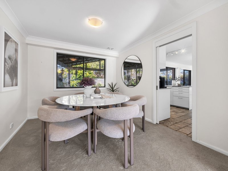 Photo - 40 Flanders Avenue, Matraville NSW 2036 - Image 4