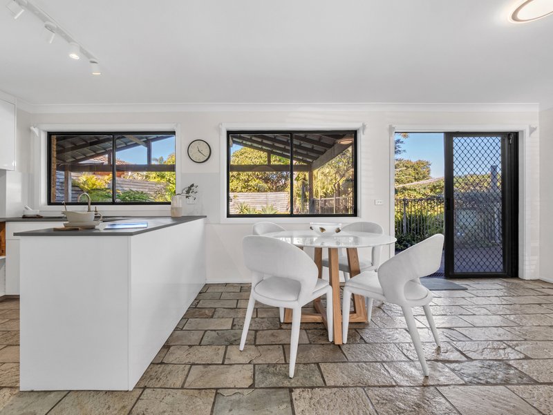 Photo - 40 Flanders Avenue, Matraville NSW 2036 - Image 6
