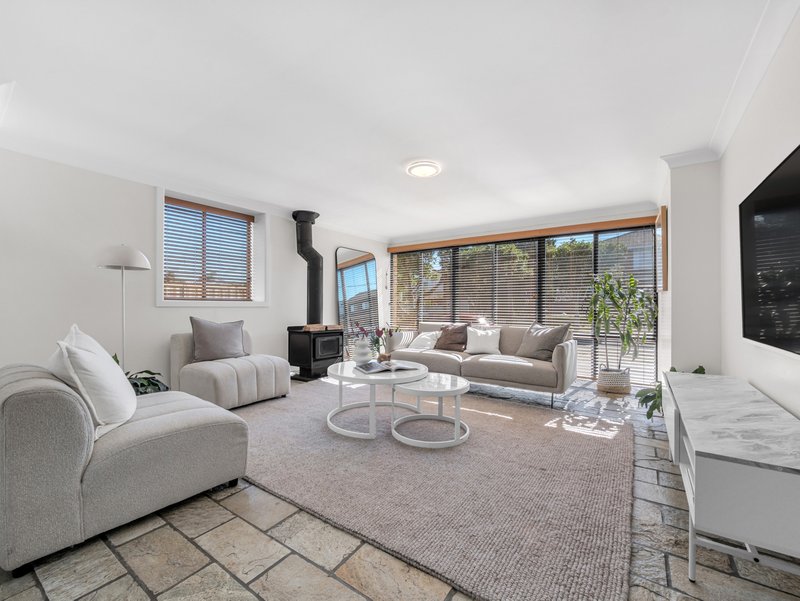 Photo - 40 Flanders Avenue, Matraville NSW 2036 - Image 7