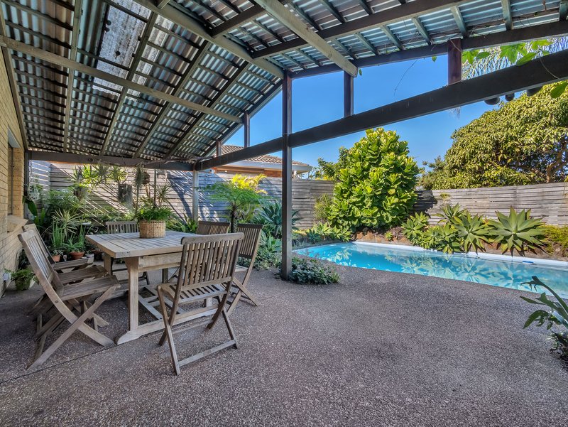 Photo - 40 Flanders Avenue, Matraville NSW 2036 - Image 8