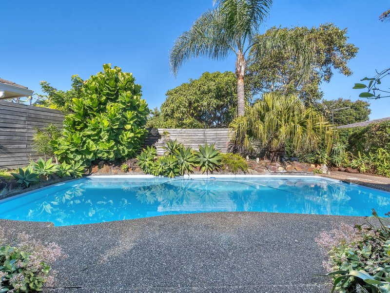 Photo - 40 Flanders Avenue, Matraville NSW 2036 - Image 9