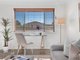 Photo - 40 Flanders Avenue, Matraville NSW 2036 - Image 11