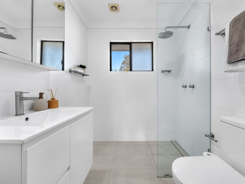 Photo - 40 Flanders Avenue, Matraville NSW 2036 - Image 13