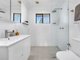 Photo - 40 Flanders Avenue, Matraville NSW 2036 - Image 13