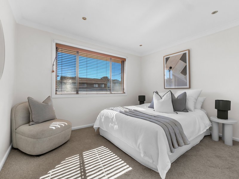Photo - 40 Flanders Avenue, Matraville NSW 2036 - Image 14