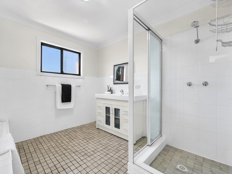 Photo - 40 Flanders Avenue, Matraville NSW 2036 - Image 15