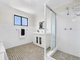 Photo - 40 Flanders Avenue, Matraville NSW 2036 - Image 15