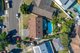 Photo - 40 Flanders Avenue, Matraville NSW 2036 - Image 17