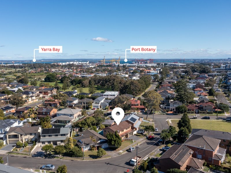 Photo - 40 Flanders Avenue, Matraville NSW 2036 - Image 20