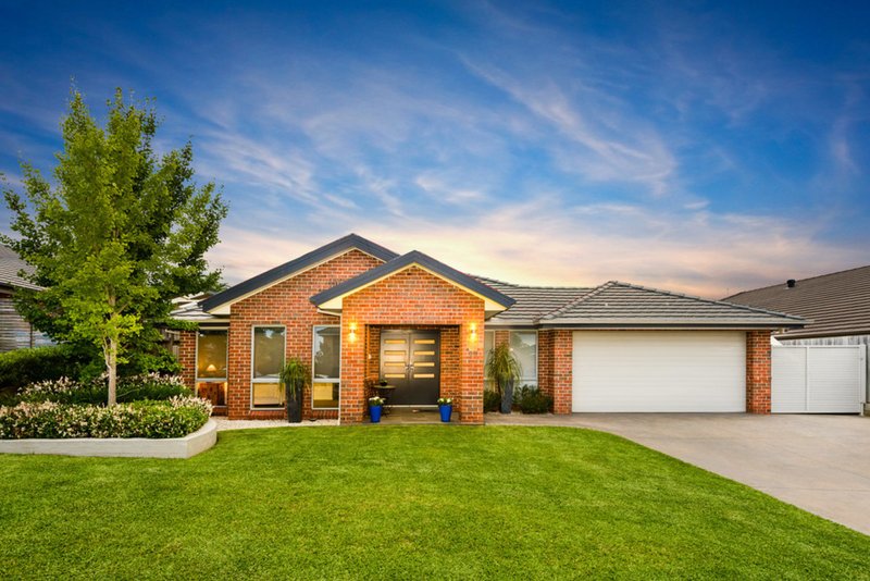 40 Folkes Street, Elderslie NSW 2570 Real Estate Industry Partners