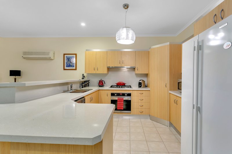 Photo - 40 Folkestone Road, South Brighton SA 5048 - Image 3