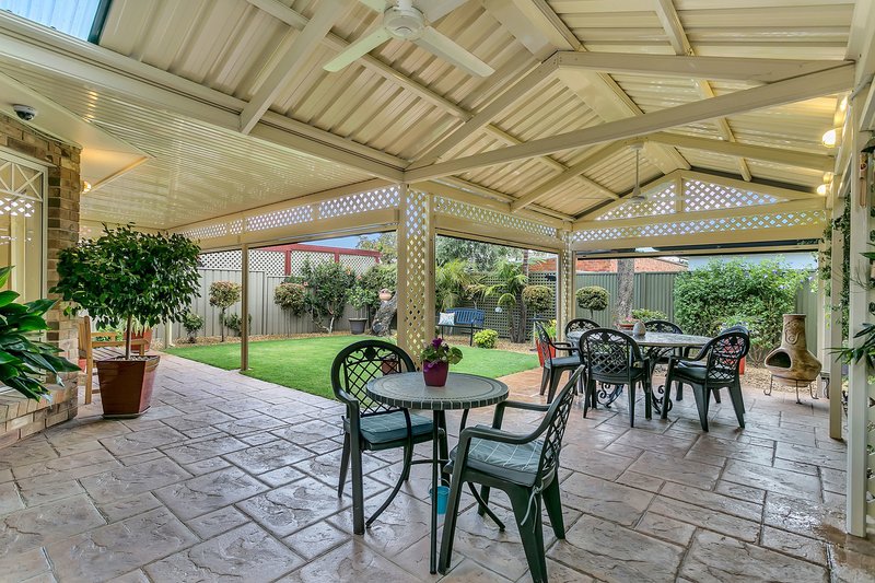 Photo - 40 Folkestone Road, South Brighton SA 5048 - Image 9