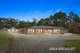 Photo - 40 Follett Drive, Nyora VIC 3987 - Image 2