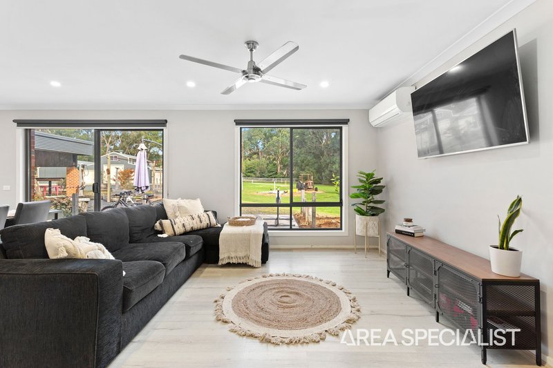 Photo - 40 Follett Drive, Nyora VIC 3987 - Image 6