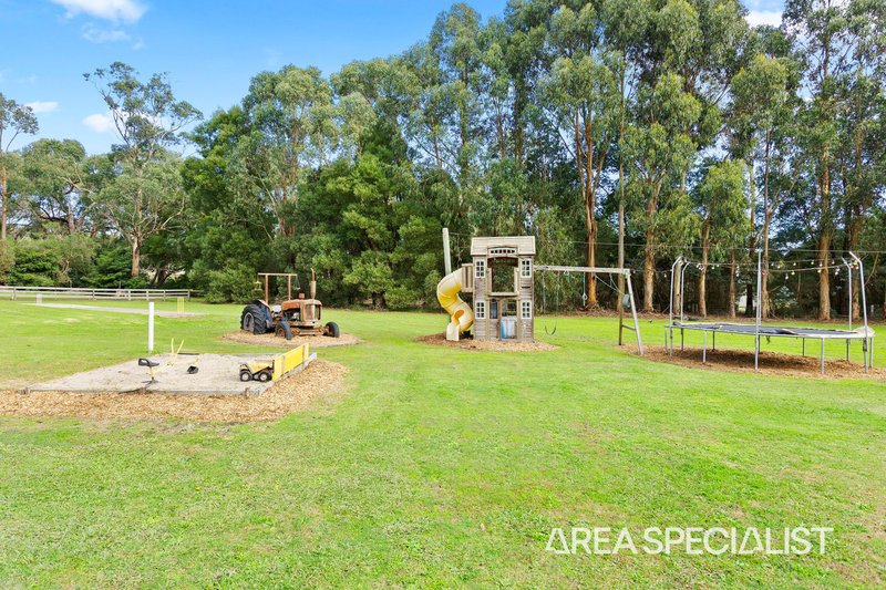 Photo - 40 Follett Drive, Nyora VIC 3987 - Image 12