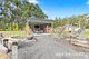 Photo - 40 Follett Drive, Nyora VIC 3987 - Image 13