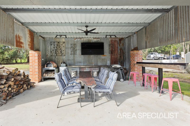 Photo - 40 Follett Drive, Nyora VIC 3987 - Image 14