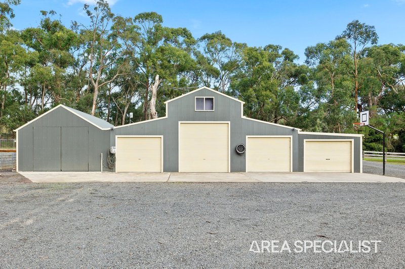 Photo - 40 Follett Drive, Nyora VIC 3987 - Image 21