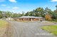 Photo - 40 Follett Drive, Nyora VIC 3987 - Image 25