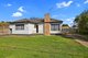 Photo - 40 Forest Road South, Lara VIC 3212 - Image 1