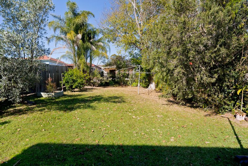 Photo - 40 Forrest St , Everton Park QLD 4053 - Image 10