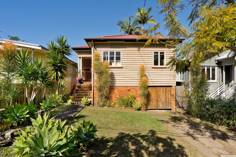 Photo - 40 Forrest St , Everton Park QLD 4053 - Image 12