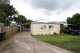 Photo - 40 Fort Lane, Maryborough QLD 4650 - Image 3