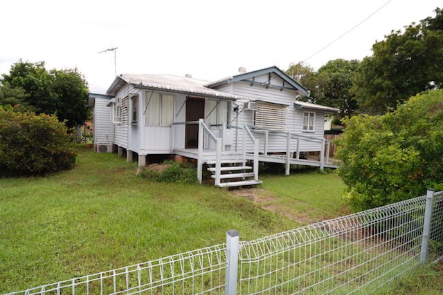 Photo - 40 Fort Lane, Maryborough QLD 4650 - Image 5