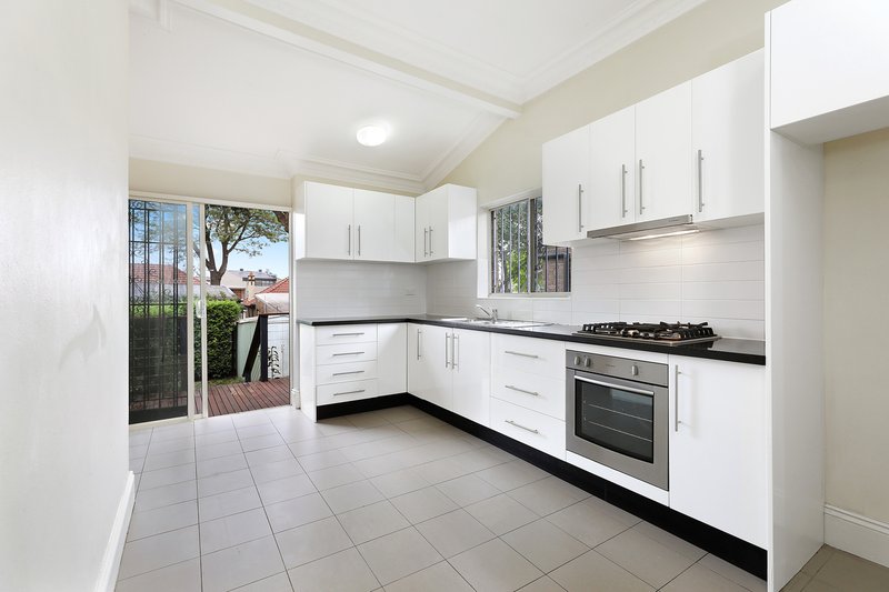 Photo - 40 Fort Street, Petersham NSW 2049 - Image 4