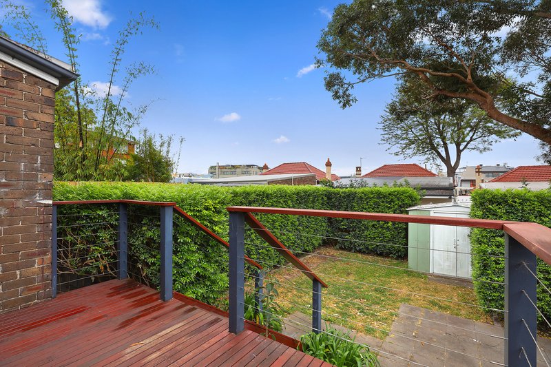 Photo - 40 Fort Street, Petersham NSW 2049 - Image 5