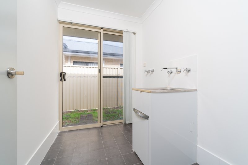 Photo - 40 Forward Street, Baldivis WA 6171 - Image 10