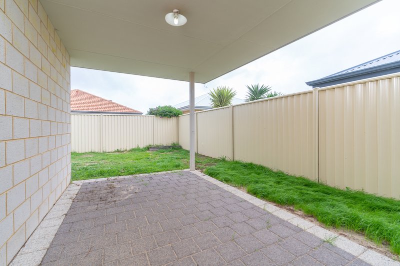 Photo - 40 Forward Street, Baldivis WA 6171 - Image 21