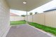 Photo - 40 Forward Street, Baldivis WA 6171 - Image 21