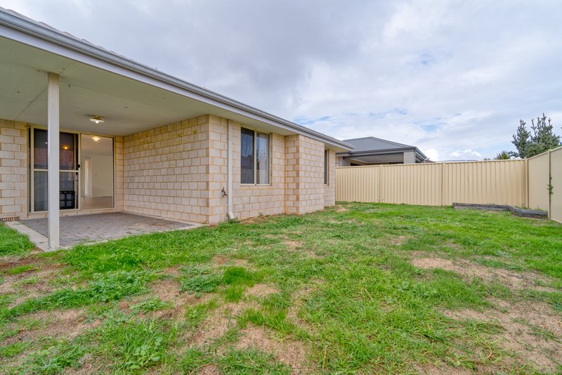 Photo - 40 Forward Street, Baldivis WA 6171 - Image 23