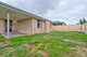 Photo - 40 Forward Street, Baldivis WA 6171 - Image 23