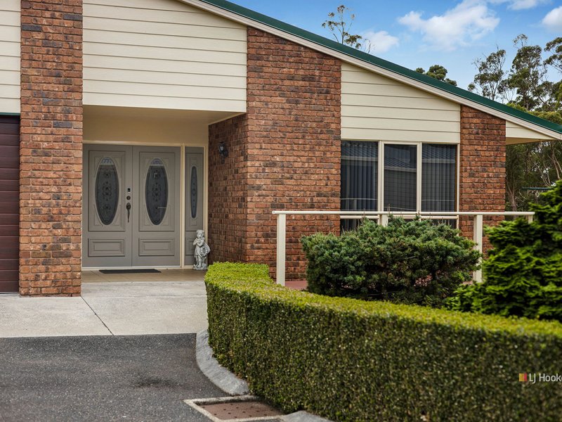 Photo - 40 Fosters Road, Wynyard TAS 7325 - Image 4