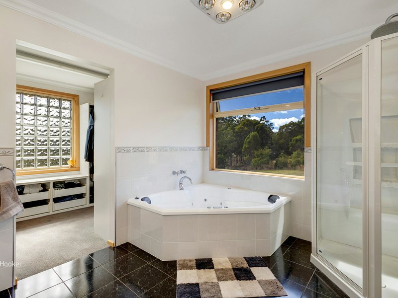 Photo - 40 Fosters Road, Wynyard TAS 7325 - Image 13