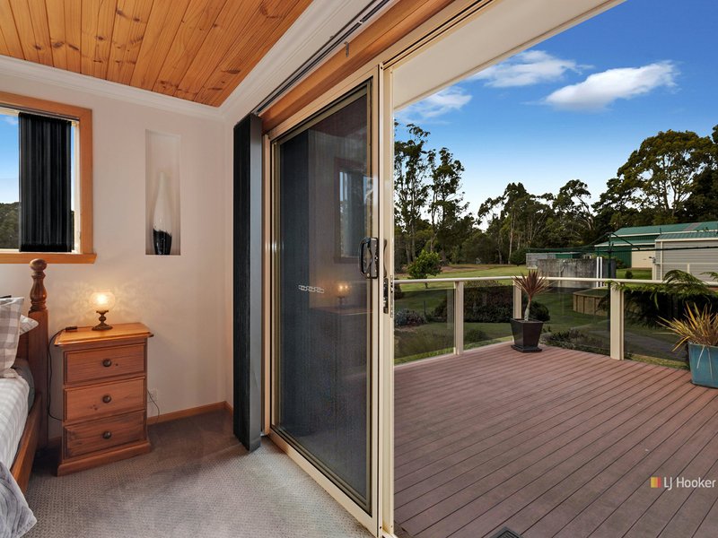 Photo - 40 Fosters Road, Wynyard TAS 7325 - Image 14