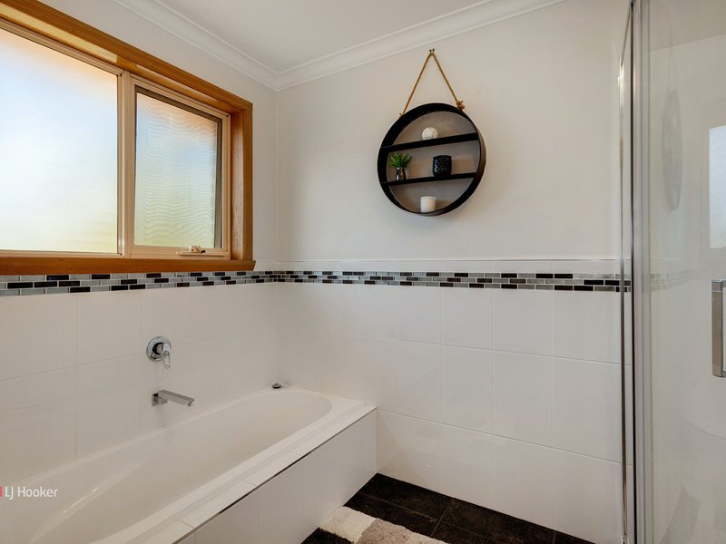 Photo - 40 Fosters Road, Wynyard TAS 7325 - Image 21