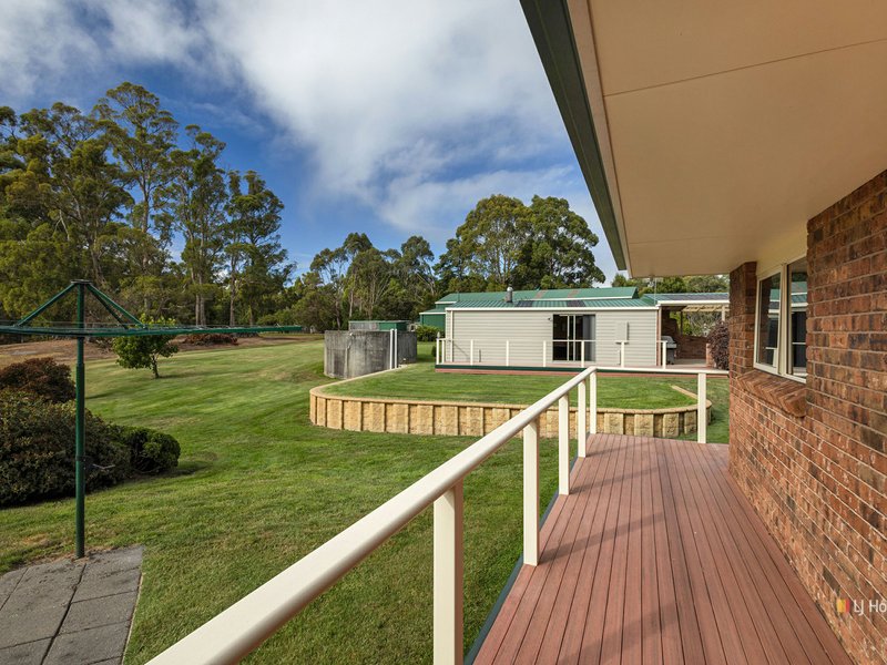 Photo - 40 Fosters Road, Wynyard TAS 7325 - Image 23