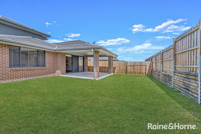 Photo - 40 Foxall Road, North Kellyville NSW 2155 - Image 8