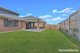 Photo - 40 Foxall Road, North Kellyville NSW 2155 - Image 8