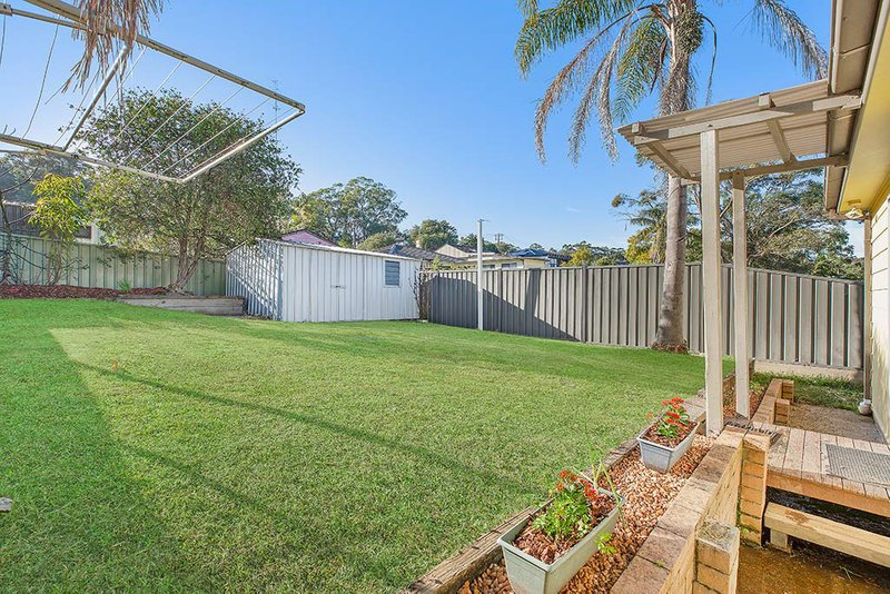 Photo - 40 Foyle Street, Blackalls Park NSW 2283 - Image 3