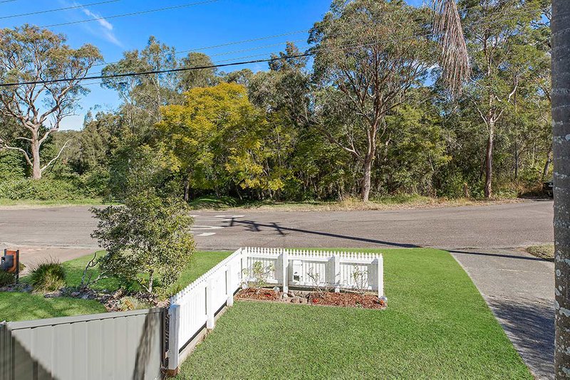 Photo - 40 Foyle Street, Blackalls Park NSW 2283 - Image 4