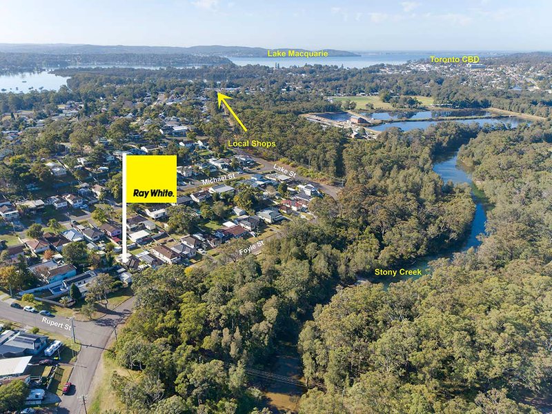 Photo - 40 Foyle Street, Blackalls Park NSW 2283 - Image 5