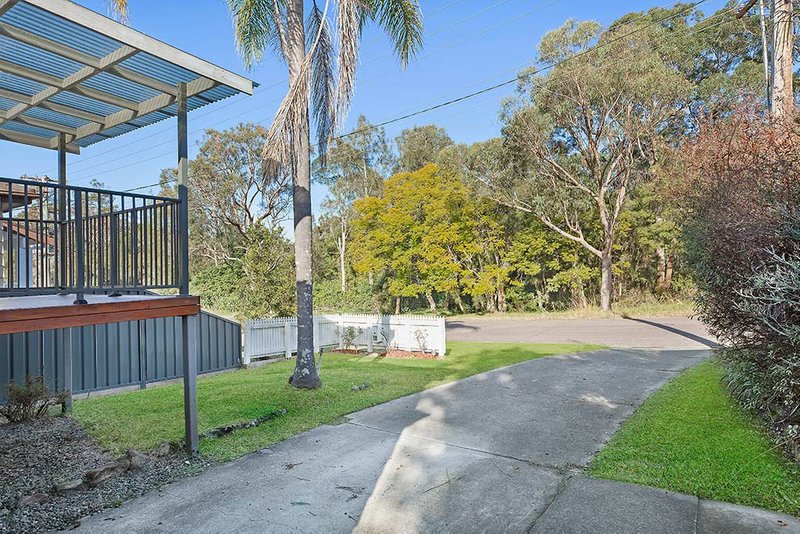 Photo - 40 Foyle Street, Blackalls Park NSW 2283 - Image 6