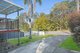 Photo - 40 Foyle Street, Blackalls Park NSW 2283 - Image 6