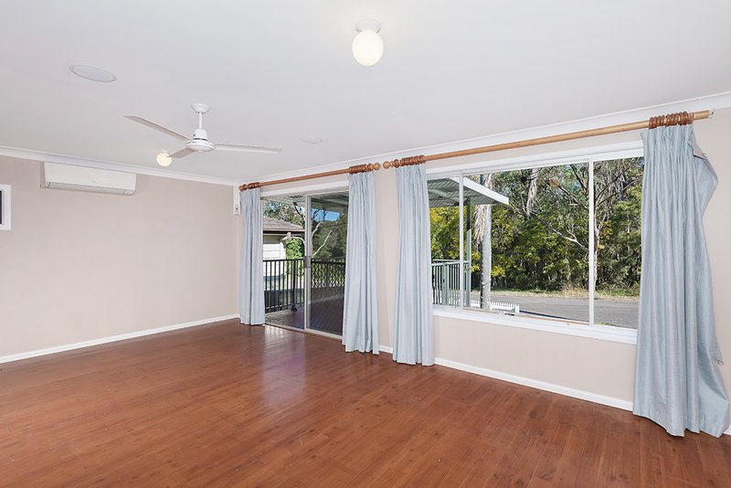 Photo - 40 Foyle Street, Blackalls Park NSW 2283 - Image 8