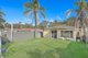 Photo - 40 Foyle Street, Blackalls Park NSW 2283 - Image 12