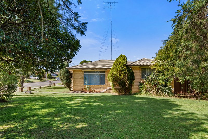 40 Fragar Road, South Penrith NSW 2750